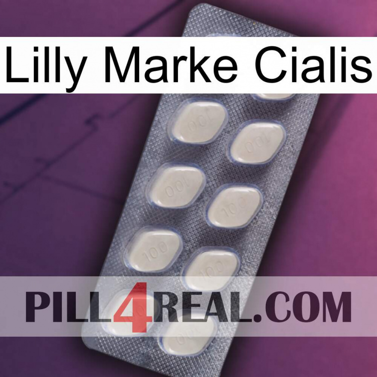 Lilly Brand Cialis 08